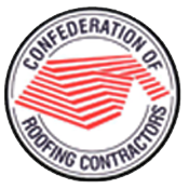conf-logo